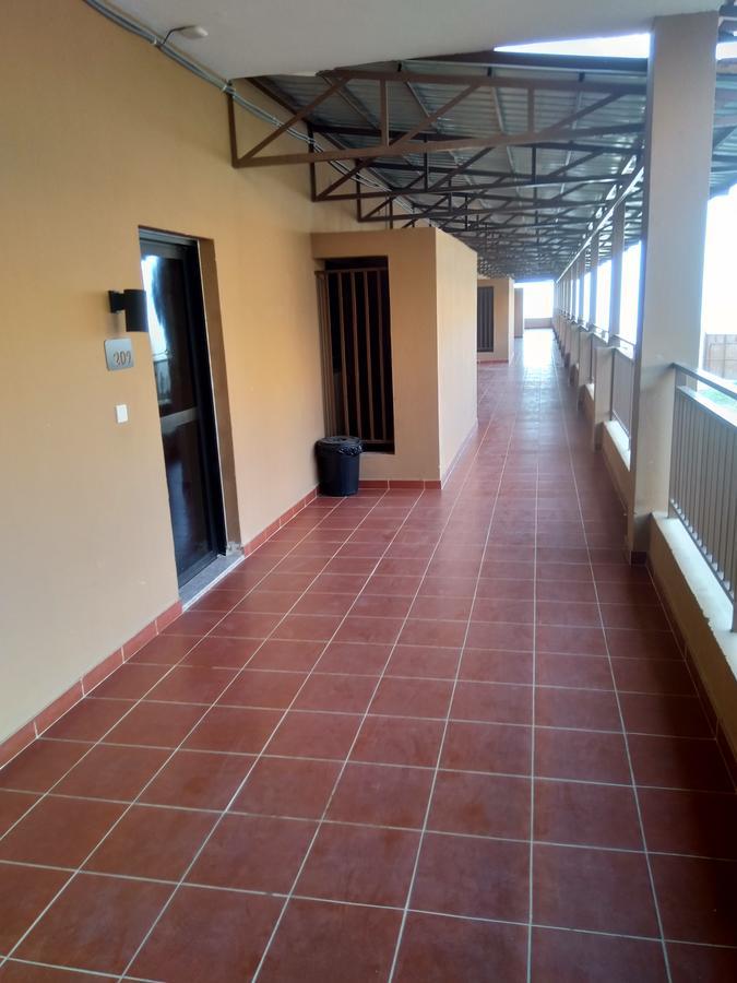 Vila Beit Al Ward Ash Shafā Exteriér fotografie
